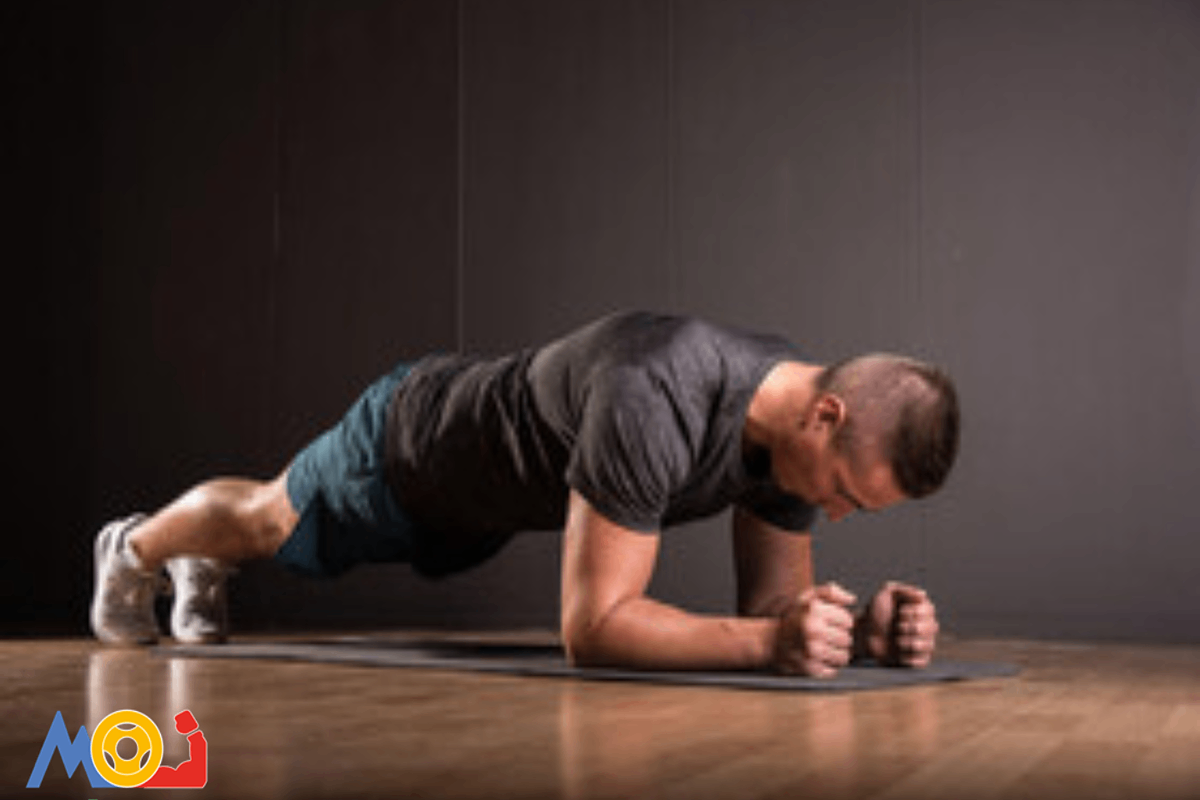 آمادگی-جسمانی 2