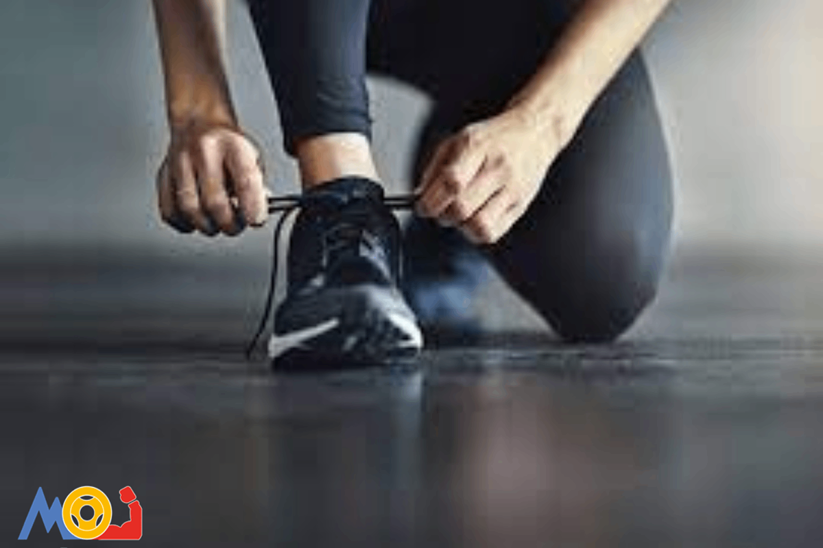 آمادگی-جسمانی 3