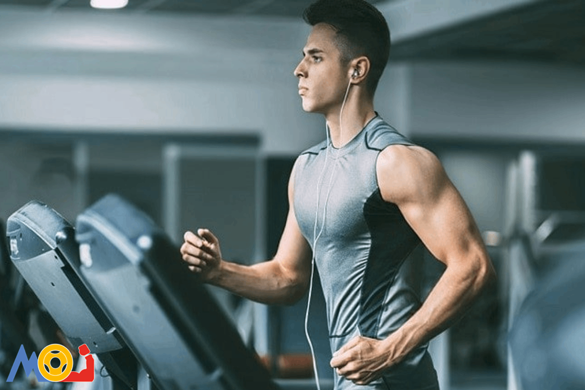 تناسب اندام 2